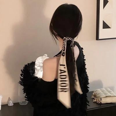 接线追缉