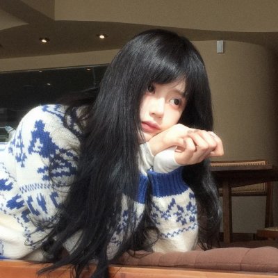 凭栏一片风云起