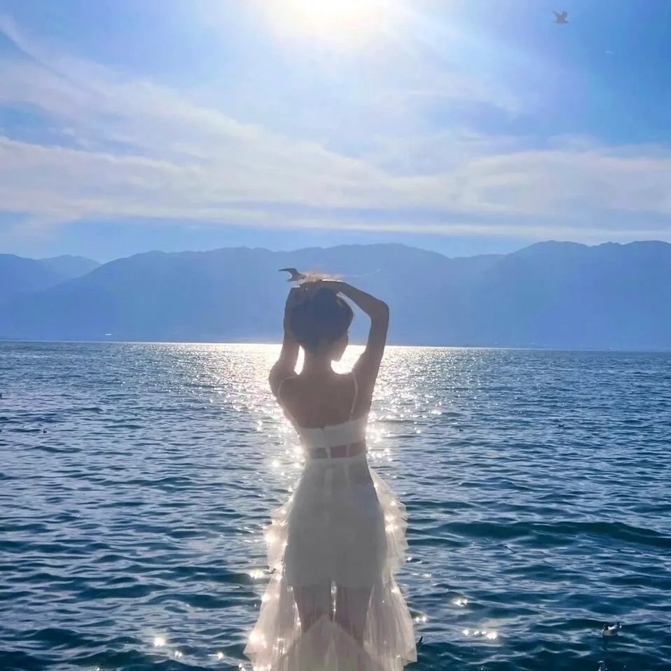 好莱坞巨猿