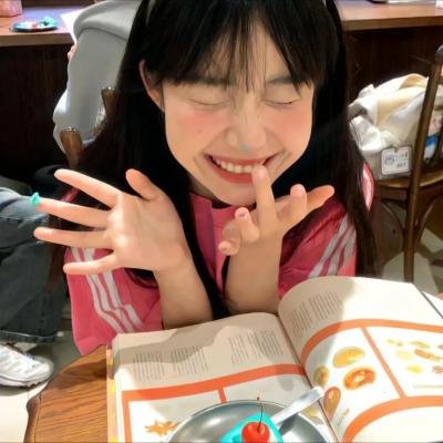 狼牙魔咒
