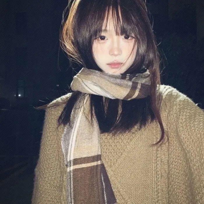 撕裂地平线