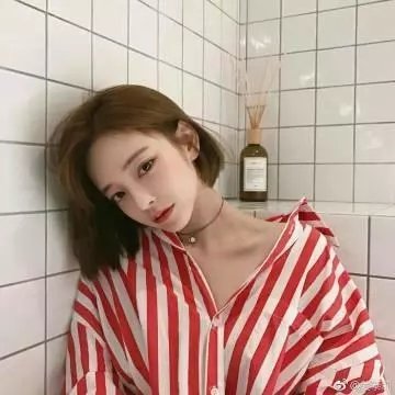 橄榄树下的情人