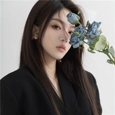 初恋，稍显粗糙