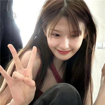 杀死两个恋人