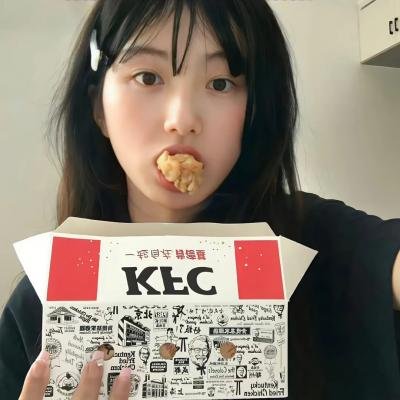 未来，未来