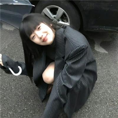 诱惑出击