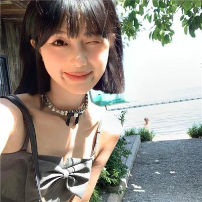 九王爷的告白
